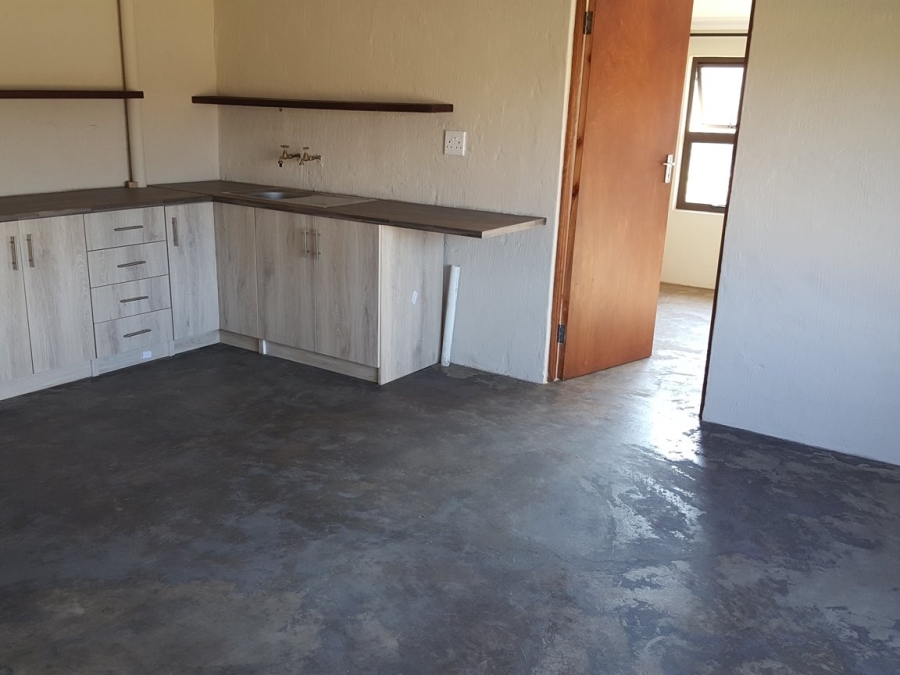 To Let 1 Bedroom Property for Rent in Balley Duff Free State